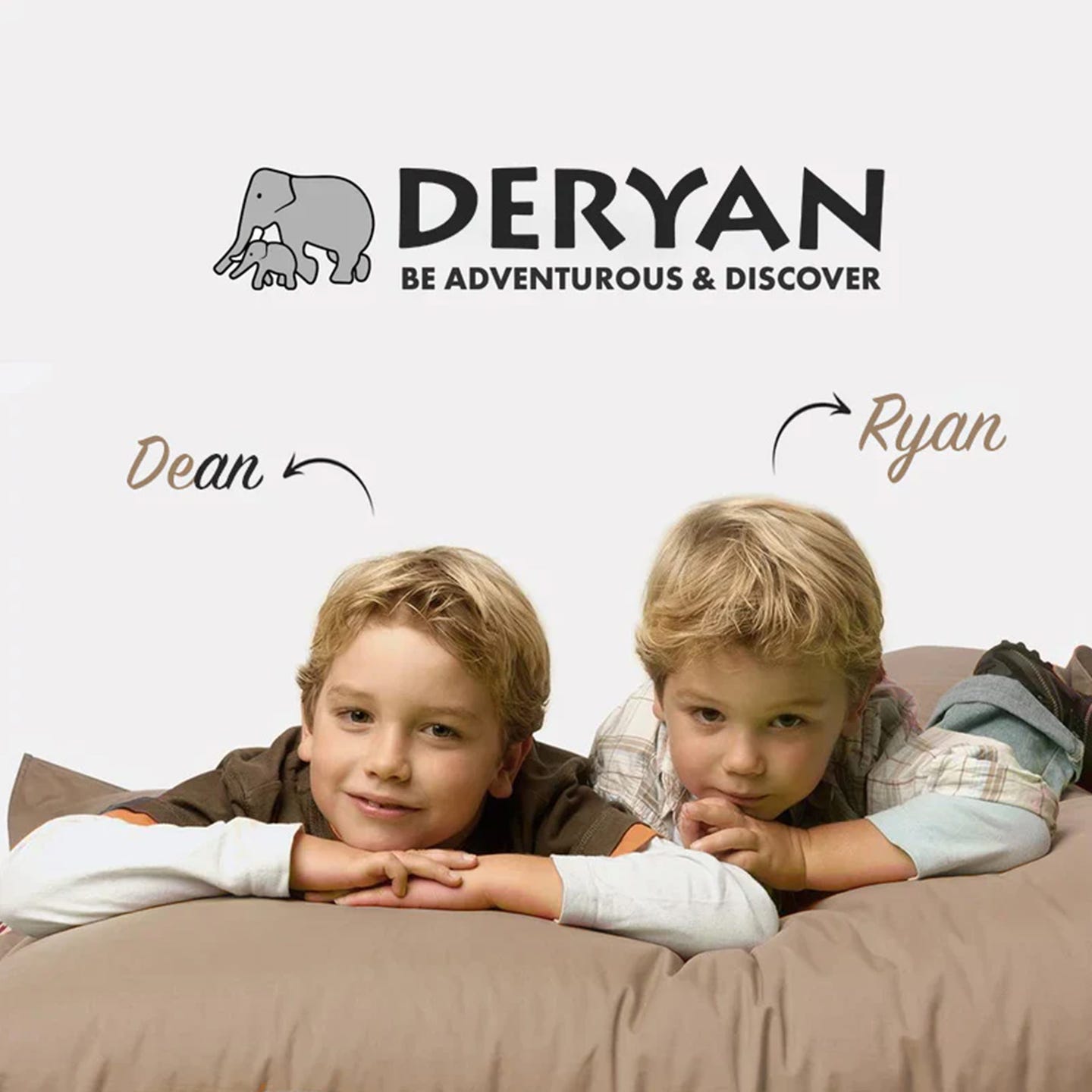 Over DERYAN.jpg