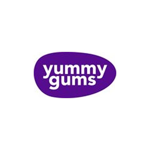 Yummy Gums