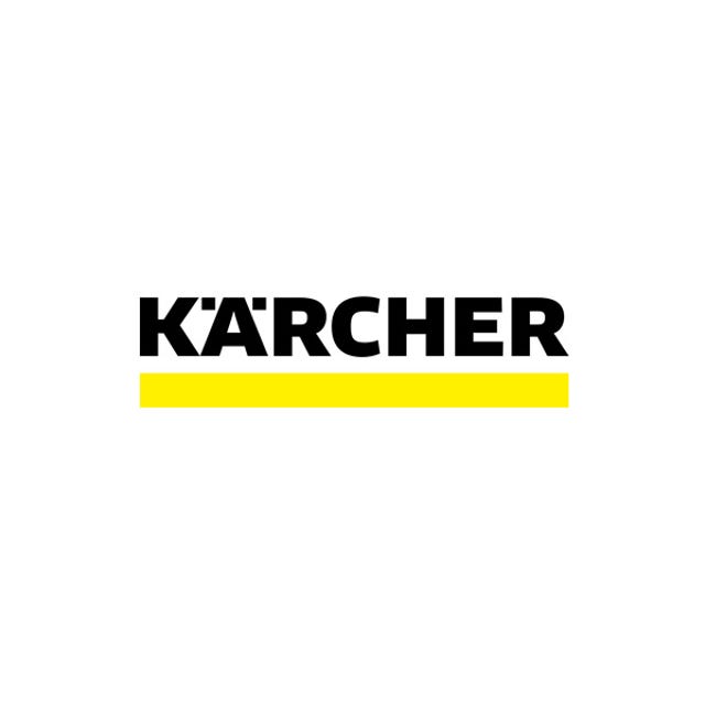 merken Karcher merken Karcher