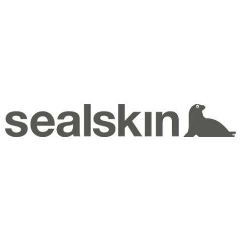 Sealskin
