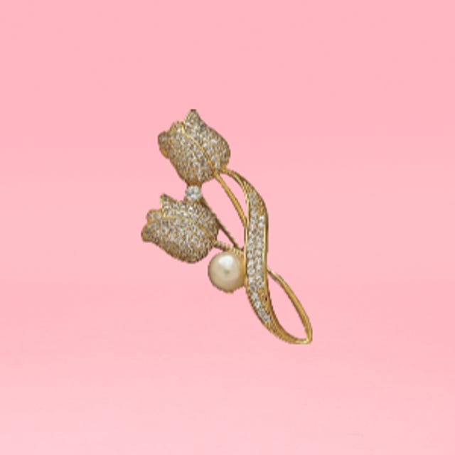 broche.png broche.png