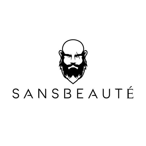 Sansbeauté