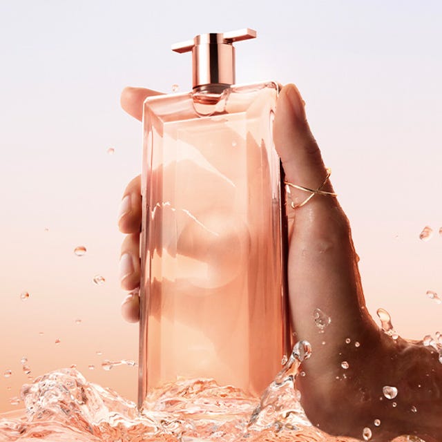 LANCOME - IDOLE EDT_2024_douglas main bouteille 550x550.jpg