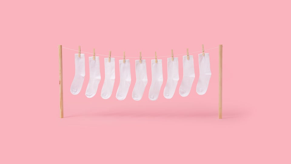 Content_stack-2023_Q4_NBA_Wasmiddelen-WaslijnMetSokken_14.jpg Content_stack-2023_Q4_NBA_Wasmiddelen-WaslijnMetSokken_14.jpg