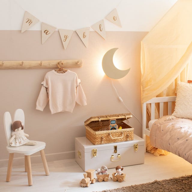 babykamer_inspiratie.jpg babykamer_inspiratie.jpg