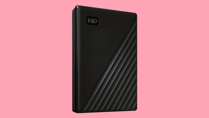 jumpstation_hdd.png jumpstation_hdd.png