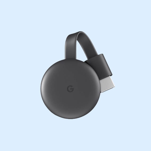 mediaplayer.jpg mediaplayer.jpg