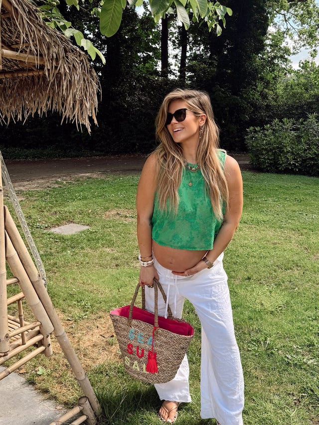 Kelly Beukers_SDL foto_V2.jpeg