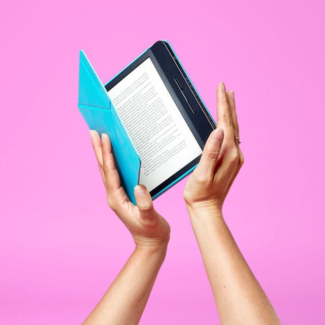 banner_ebooks.png banner_ebooks.png