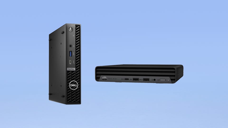 zakelijke desktops.png zakelijke desktops.png