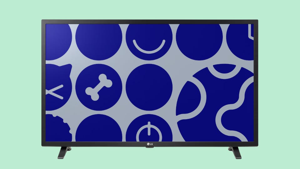 Groter dan 65 inch.png Groter dan 65 inch.png