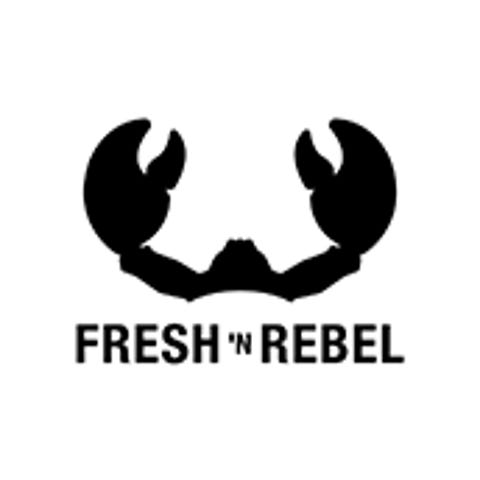 Fresh 'n Rebel