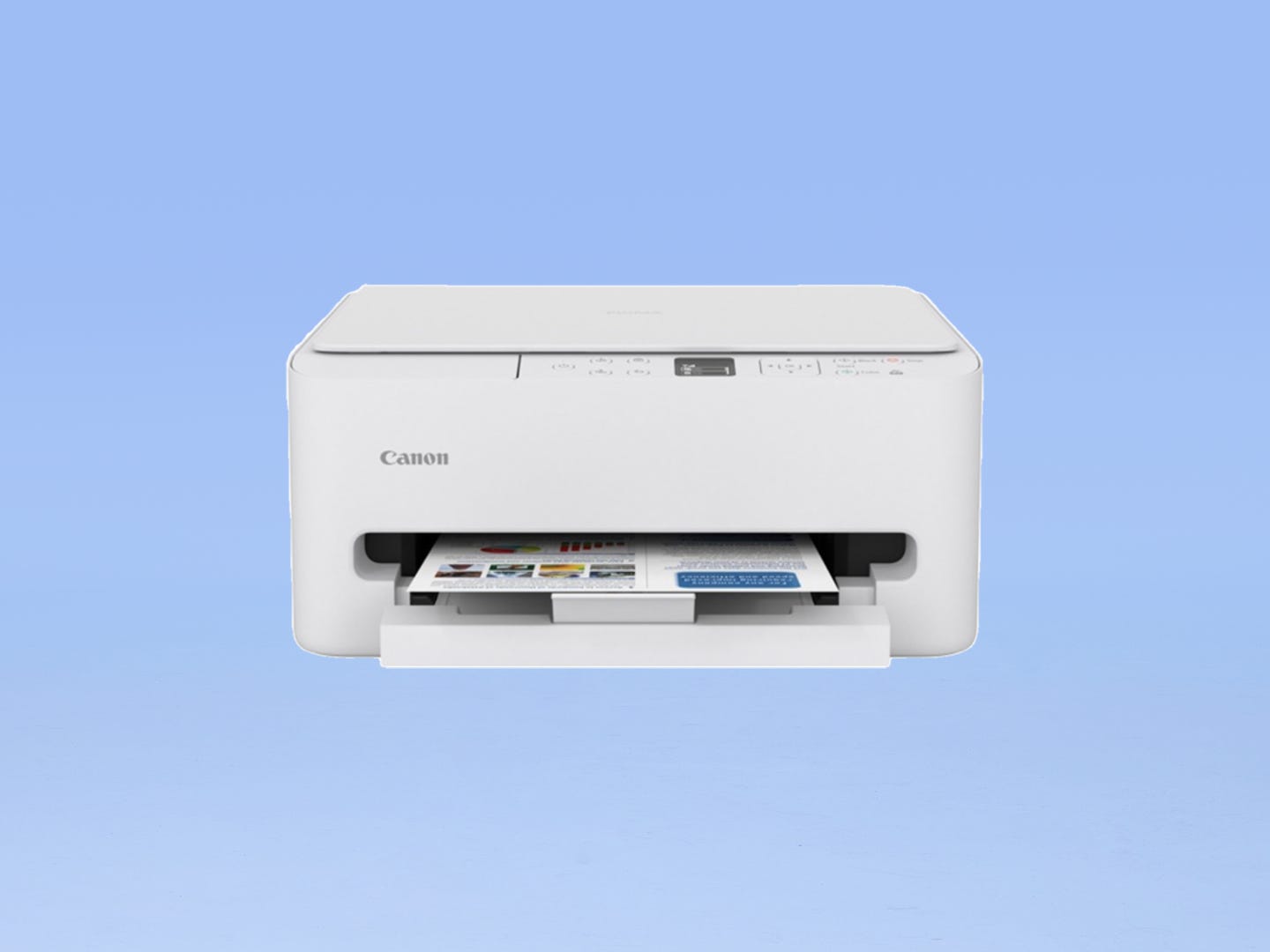 Early Black Friday Print.png