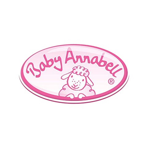 Baby Annabell