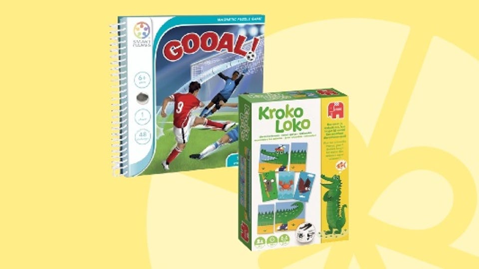 spelschoen.jpg spelschoen.jpg