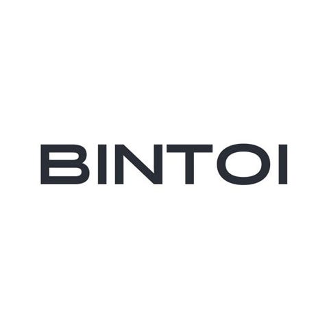 Bintoi