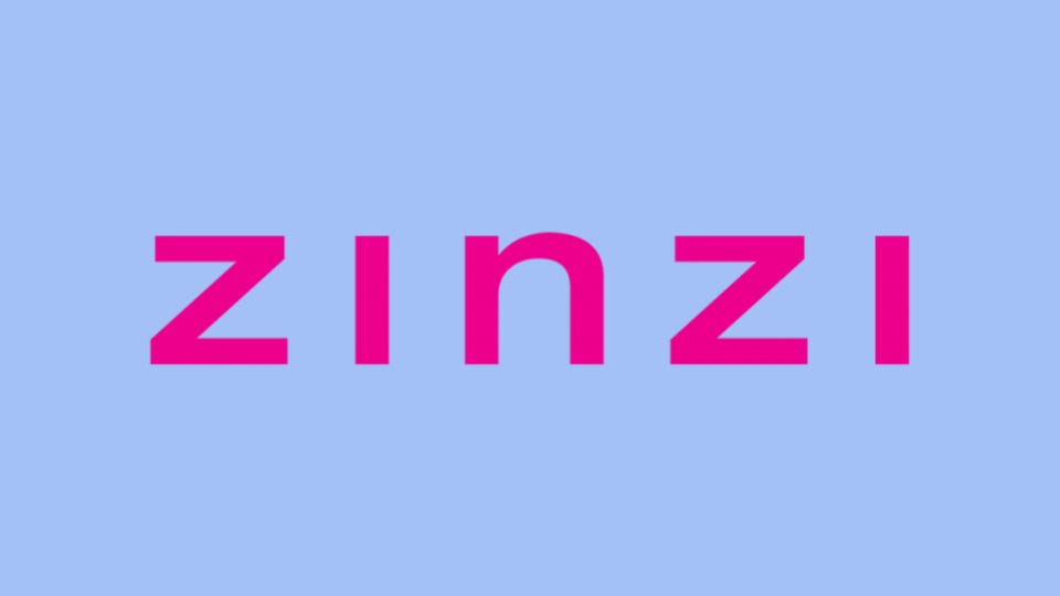 zinzi.png zinzi.png