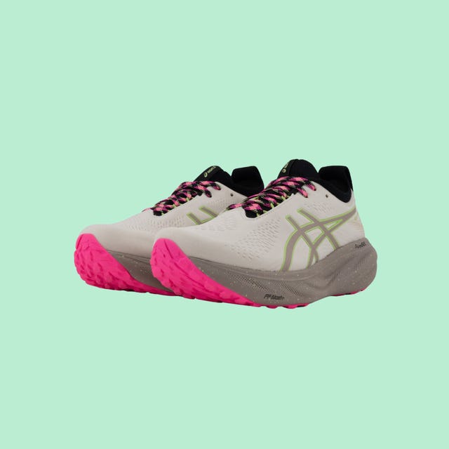 Hardloopschoenen.png Hardloopschoenen.png