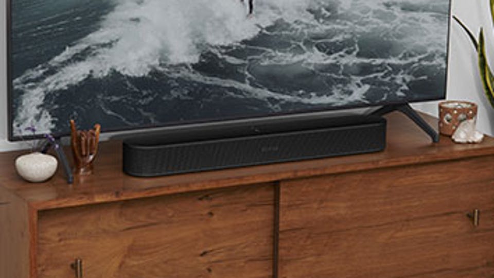 Sonos_set.jpg Sonos_set.jpg