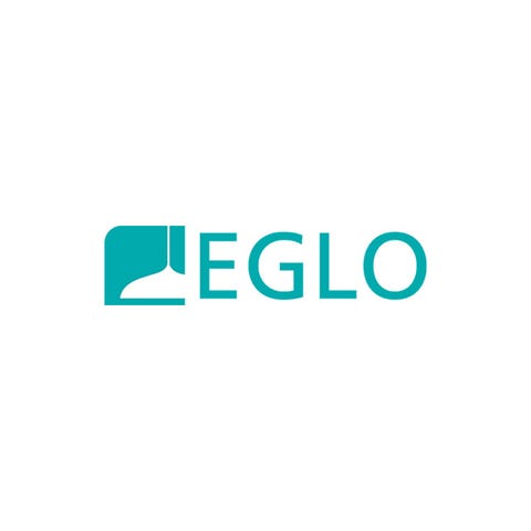 Eglo