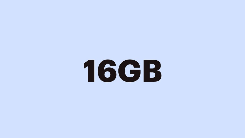 16GB geheugenkaart.jpg