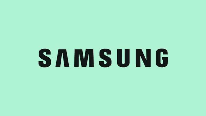 Samsung_opladers.png
