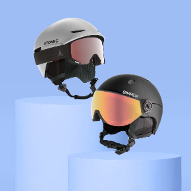 Skihelmen banner.png Skihelmen banner.png