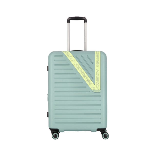 Harde koffer.png Harde koffer.png