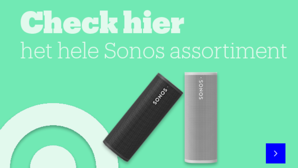 Hoe_koppel_ik_mijn_Sonos_speaker_9.png