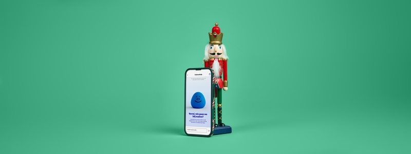 output.auto (12).jpg