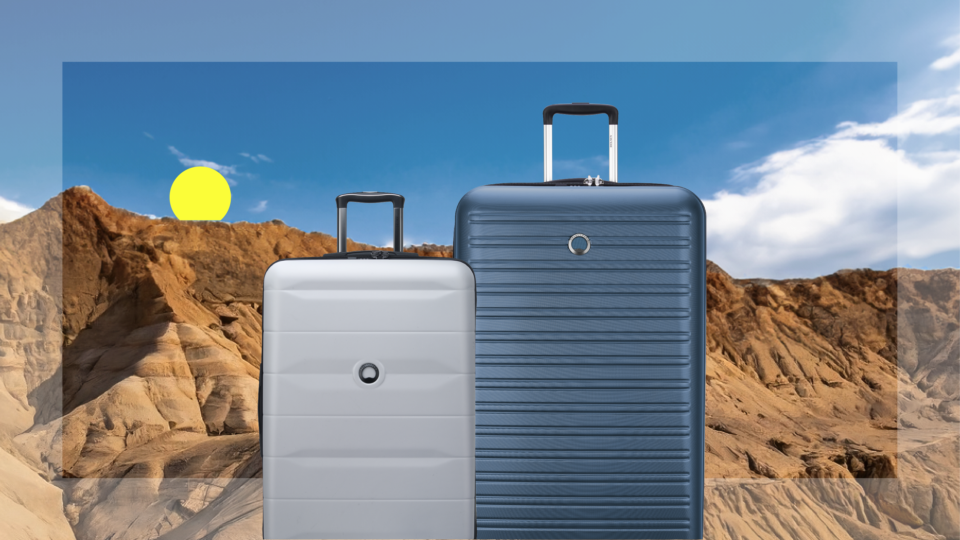 BOL_-_BRAND_SHOP_THEME_CARD_SUITCASES.png