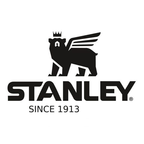 Stanley 1913