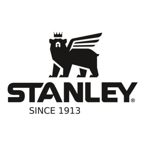 Stanley PMI