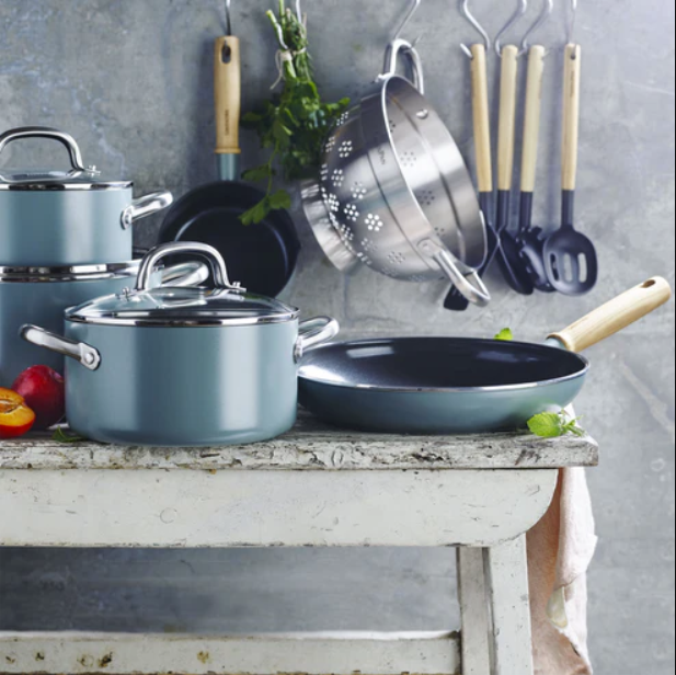 GreenPan | bol
