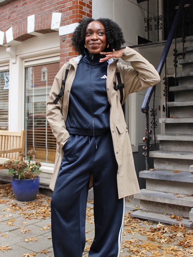 Shop the look 2.webp