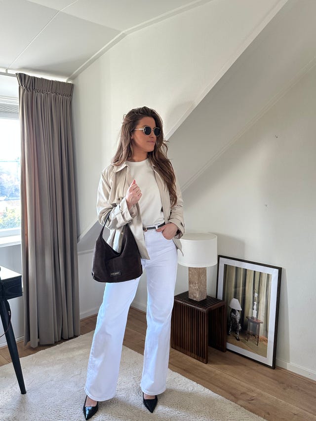 Media 4-A402E710-336F-44C0-A7B3-7B3AF441FB3A.jpg