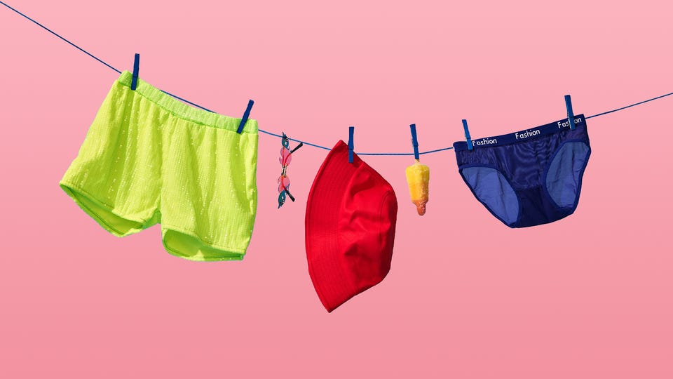 Waslijn.png Waslijn.png