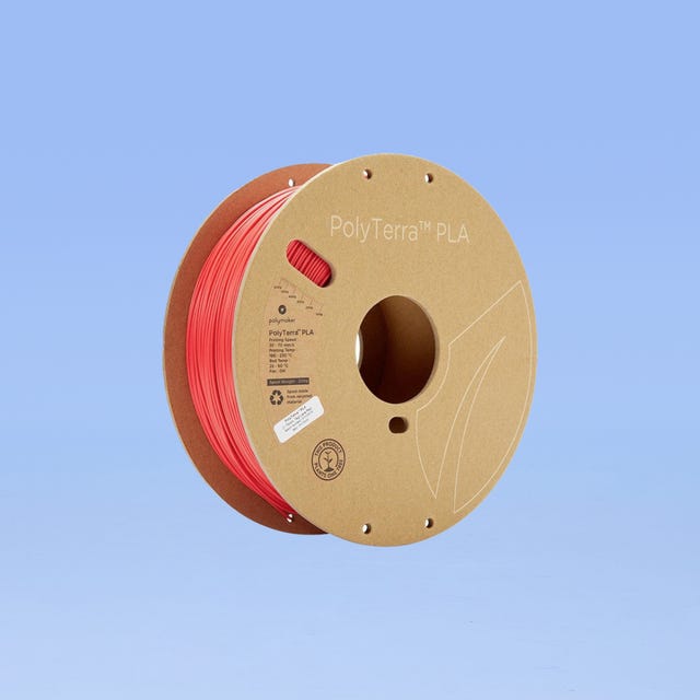 Filamenten.png Filamenten.png