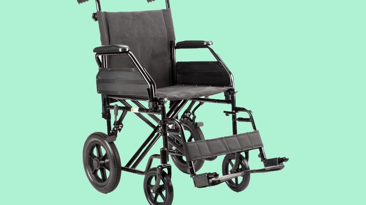 Gezondheid-Hulpmiddelen.jpg Gezondheid-Hulpmiddelen.jpg