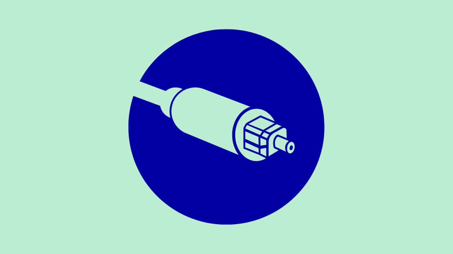 Optische kabel.png