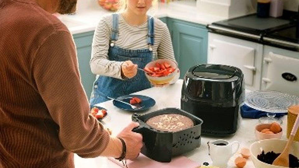 taart uit de airfryer.jpg