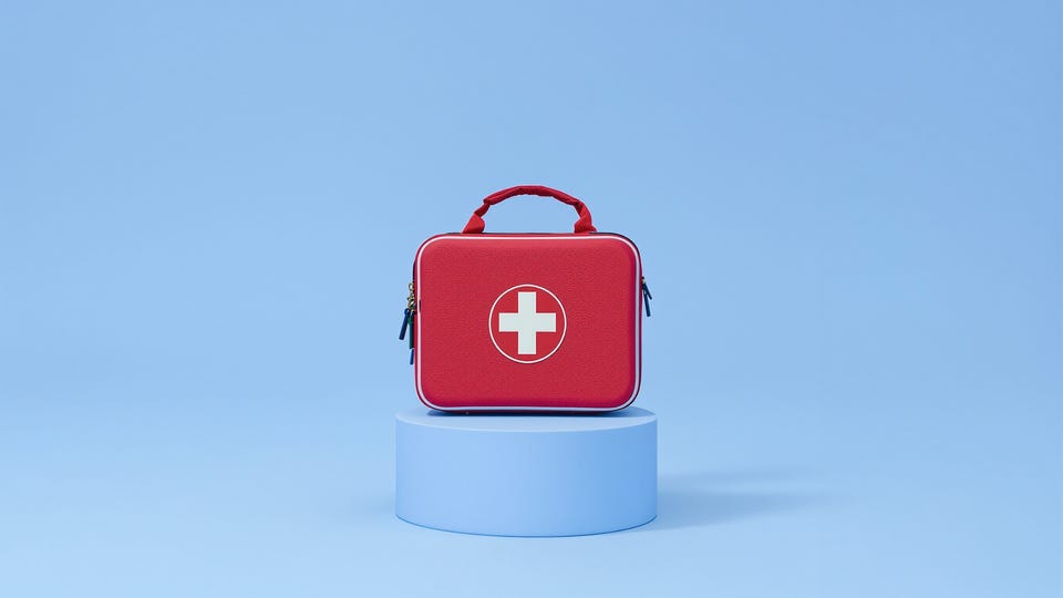 first-aid-1.png first-aid-1.png