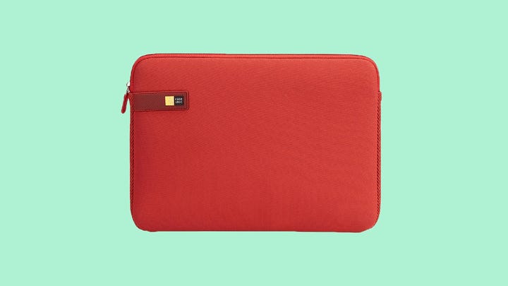 JS-hoezen.jpg JS-hoezen.jpg