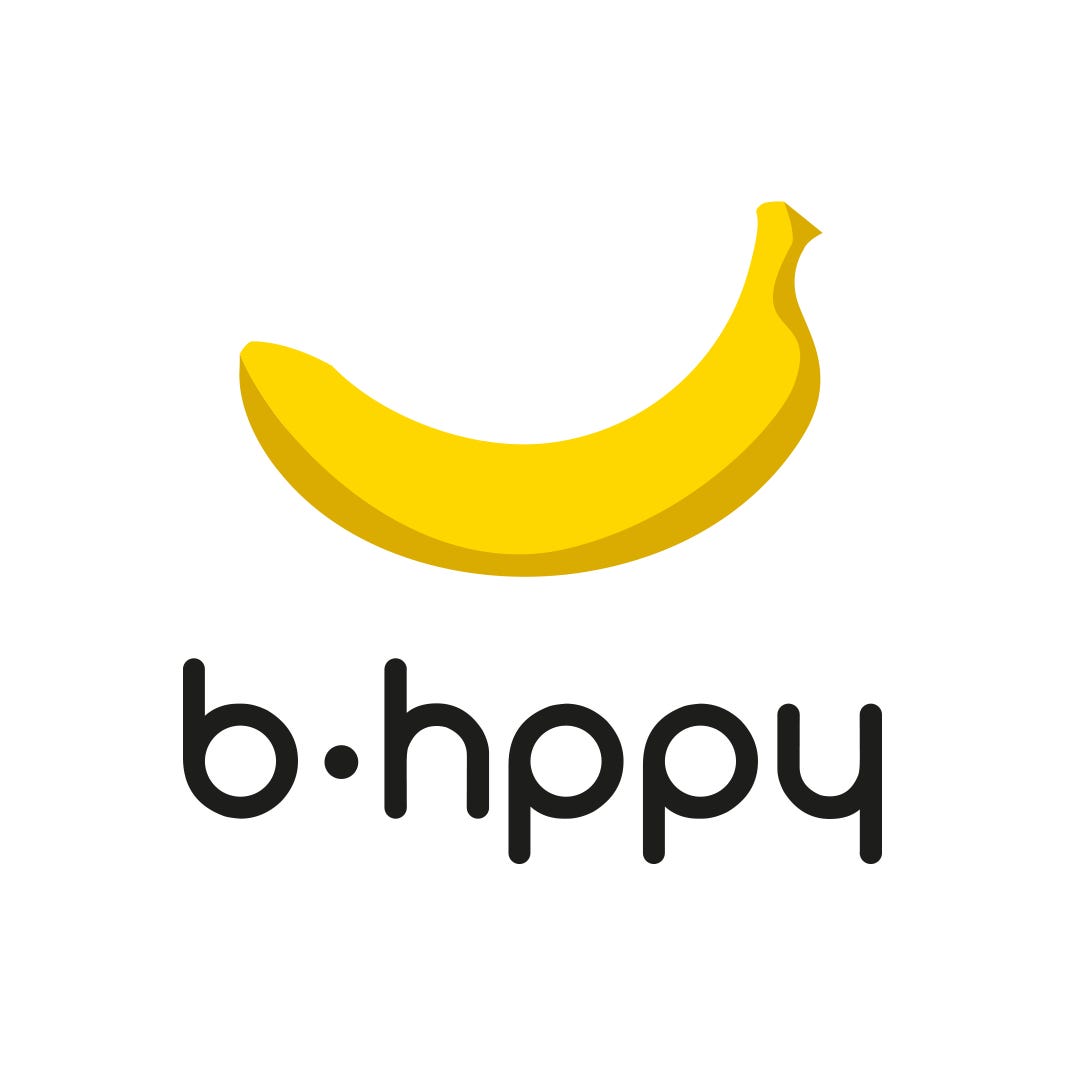 bhppy