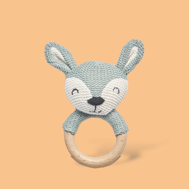 Jongen_-_iedereen_-_meisje.jpg Jongen_-_iedereen_-_meisje.jpg