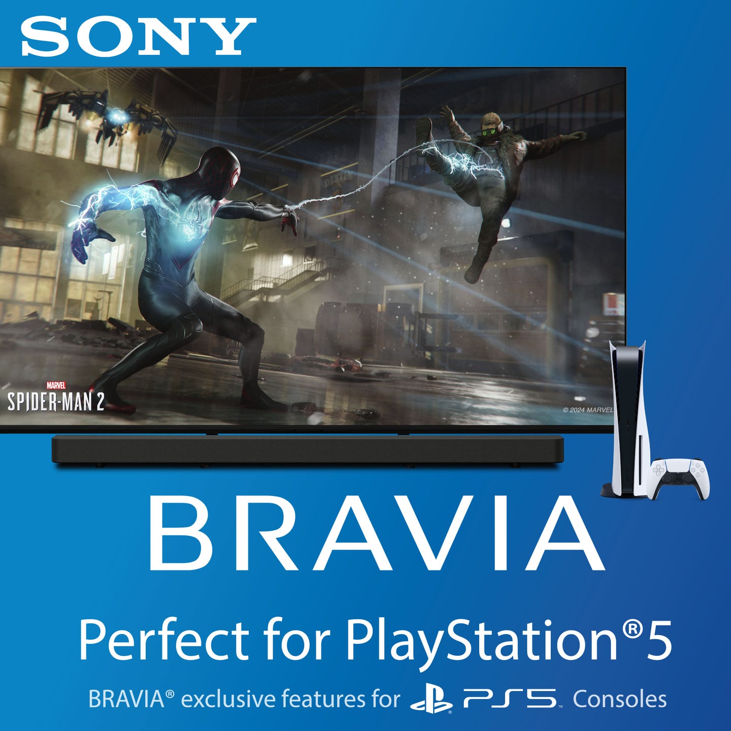 Perfect for PS5 - BRAVIA - 1-1.jpg