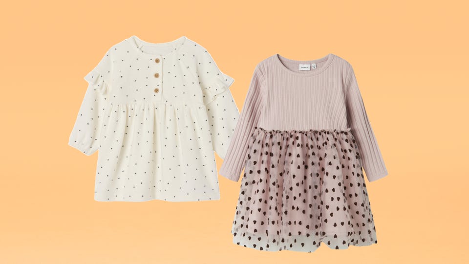 Polka dots_meisjes_trends.png Polka dots_meisjes_trends.png