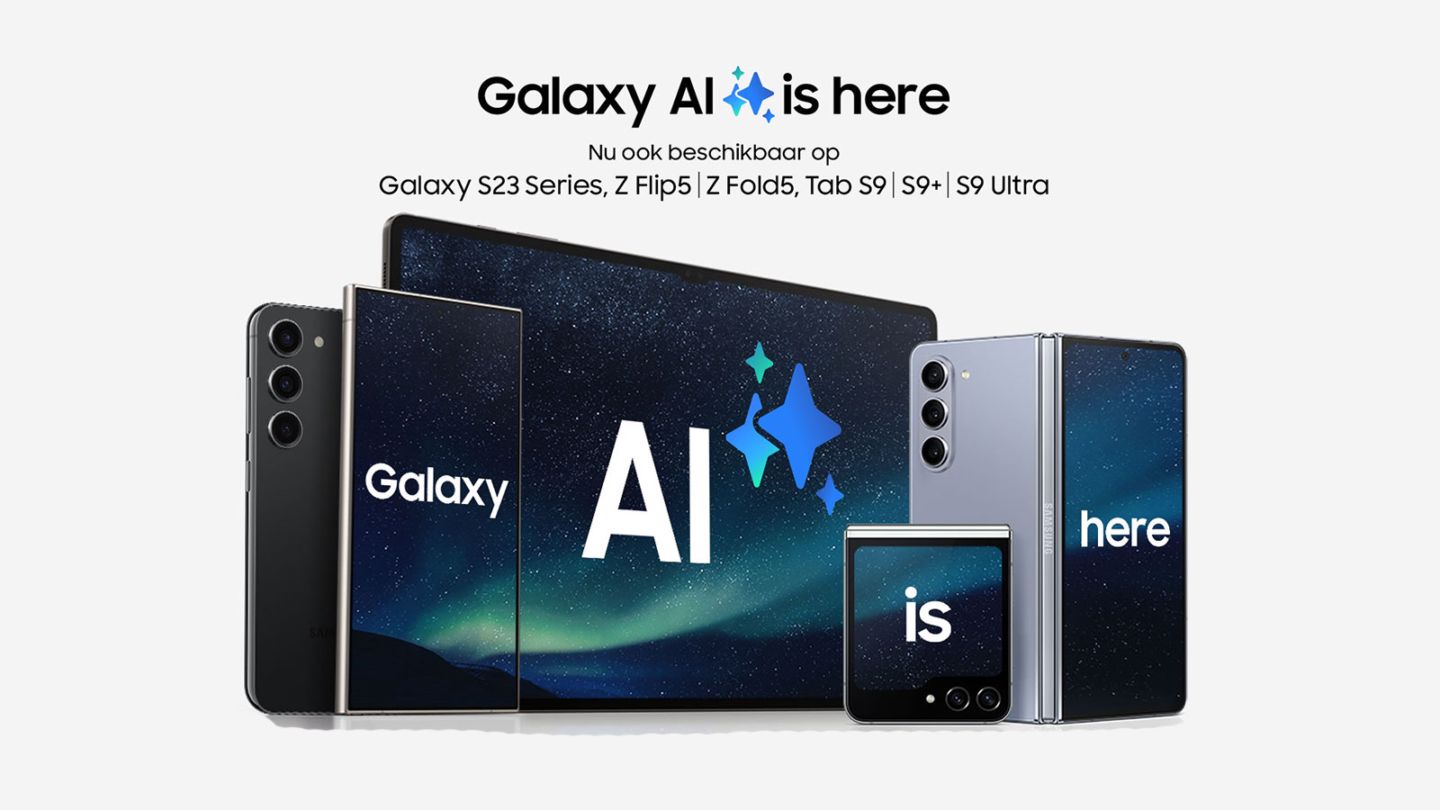 Galaxy-AI-is-here.jpg