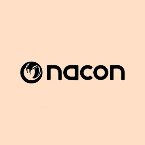 Nacon