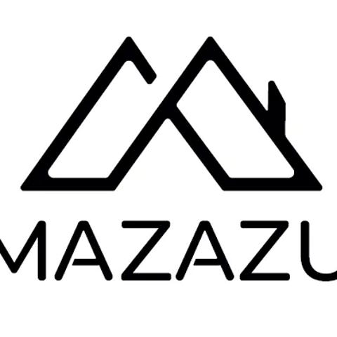 MAZAZU